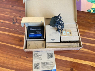 predam-priemyselny-wifi-router-teltonika-rut950-wifi-gsm