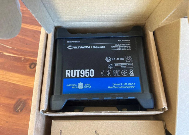 predam-priemyselny-wifi-router-teltonika-rut950-wifi-gsm-big-3