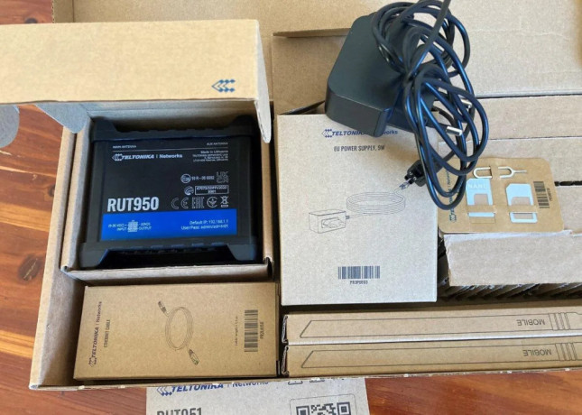 predam-priemyselny-wifi-router-teltonika-rut950-wifi-gsm-big-2