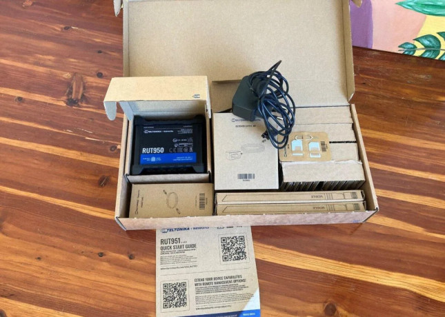 predam-priemyselny-wifi-router-teltonika-rut950-wifi-gsm-big-0