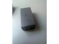 ubiquiti-poe-adapter-24v-12w-small-0
