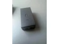 ubiquiti-poe-adapter-24v-12w-small-0