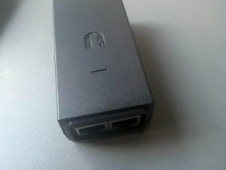 ubiquiti-poe-adapter-24v-12w