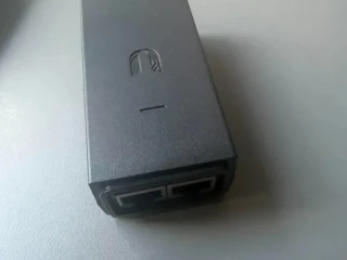 ubiquiti-poe-adapter-24v-12w