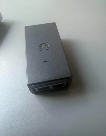ubiquiti-poe-adapter-24v-12w-big-0