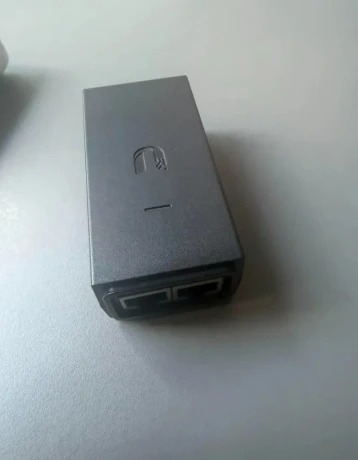 ubiquiti-poe-adapter-24v-12w-big-0