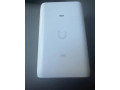 ubiquiti-upoeat-gigabit-poe-injektor-8023at-30w-2-ks-small-0