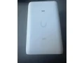 ubiquiti-upoeat-gigabit-poe-injektor-8023at-30w-2-ks-small-0