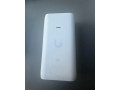 ubiquiti-poe-adapter-48v-154w-gigabit-3-ks-small-0