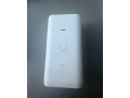 ubiquiti-poe-adapter-48v-154w-gigabit-3-ks-small-0