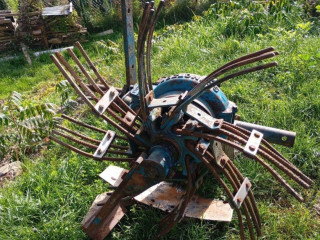 predam-vyoravac-zemiakov