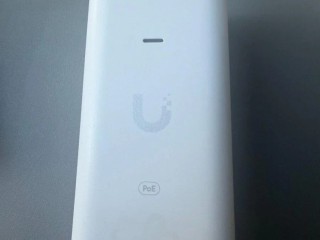 ubiquiti-poe-adapter-48v-154w-gigabit-3-ks