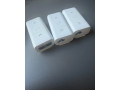 ubiquiti-upoeaf-gigabit-poe-injektor-8023af-3-ks-small-0