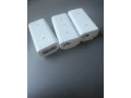 ubiquiti-upoeaf-gigabit-poe-injektor-8023af-3-ks-small-0