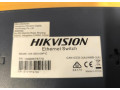 predam-poe-switch-hikvision-ds-3e0109p-e-small-0