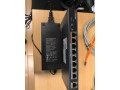 predam-poe-switch-hikvision-ds-3e0109p-e-small-1