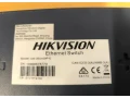 predam-poe-switch-hikvision-ds-3e0109p-e-small-0