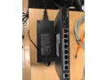 predam-poe-switch-hikvision-ds-3e0109p-e-small-1