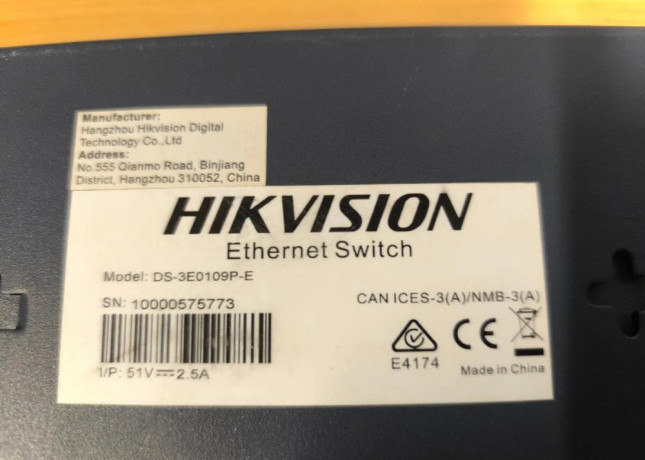 predam-poe-switch-hikvision-ds-3e0109p-e-big-0