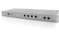 unifi-security-gateway-usg-pro-4-small-0