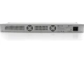 unifi-security-gateway-usg-pro-4-small-1