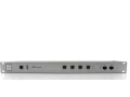 unifi-security-gateway-usg-pro-4-small-2