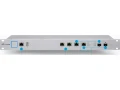 unifi-security-gateway-usg-pro-4-small-3