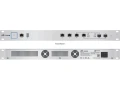 unifi-security-gateway-usg-pro-4-small-4