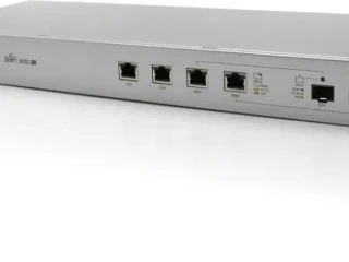 unifi-security-gateway-usg-pro-4
