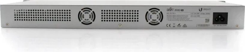 unifi-security-gateway-usg-pro-4-big-1
