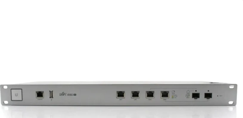 unifi-security-gateway-usg-pro-4-big-2