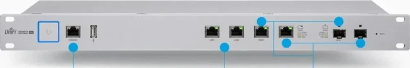 unifi-security-gateway-usg-pro-4-big-3