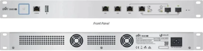 unifi-security-gateway-usg-pro-4-big-4