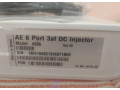 proxim-ae-6-port-3af-dc-injector-model-4306-small-2