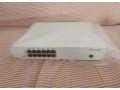 proxim-ae-6-port-3af-dc-injector-model-4306-small-3