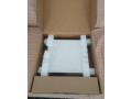 proxim-ae-6-port-3af-dc-injector-model-4306-small-4