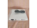 proxim-ae-6-port-3af-dc-injector-model-4306-small-1