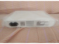 proxim-ae-6-port-3af-dc-injector-model-4306-small-0