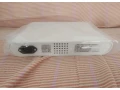 proxim-ae-6-port-3af-dc-injector-model-4306-small-0