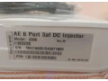 proxim-ae-6-port-3af-dc-injector-model-4306-small-2
