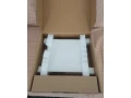 proxim-ae-6-port-3af-dc-injector-model-4306-small-4