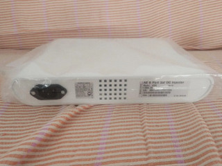 proxim-ae-6-port-3af-dc-injector-model-4306