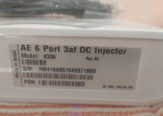 proxim-ae-6-port-3af-dc-injector-model-4306-big-2