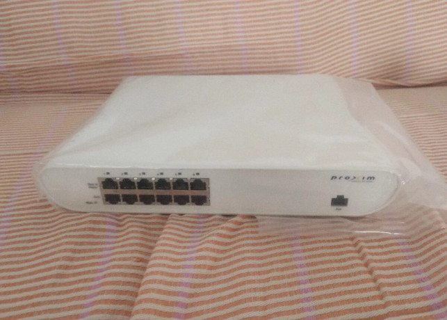 proxim-ae-6-port-3af-dc-injector-model-4306-big-3