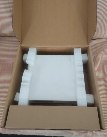 proxim-ae-6-port-3af-dc-injector-model-4306-big-4