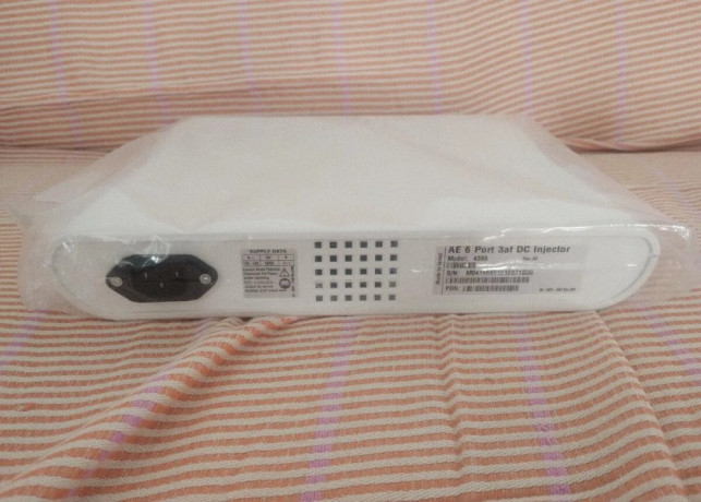proxim-ae-6-port-3af-dc-injector-model-4306-big-0