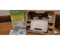 tplink-router-small-1