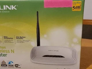 tplink-router