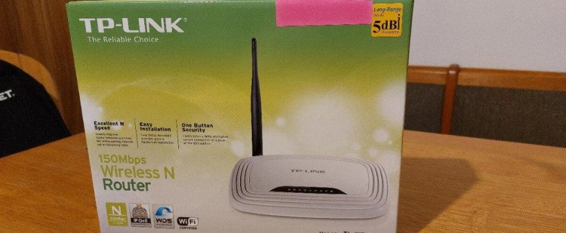 tplink-router-big-0