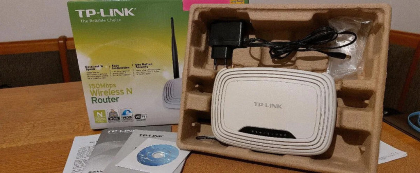 tplink-router-big-1